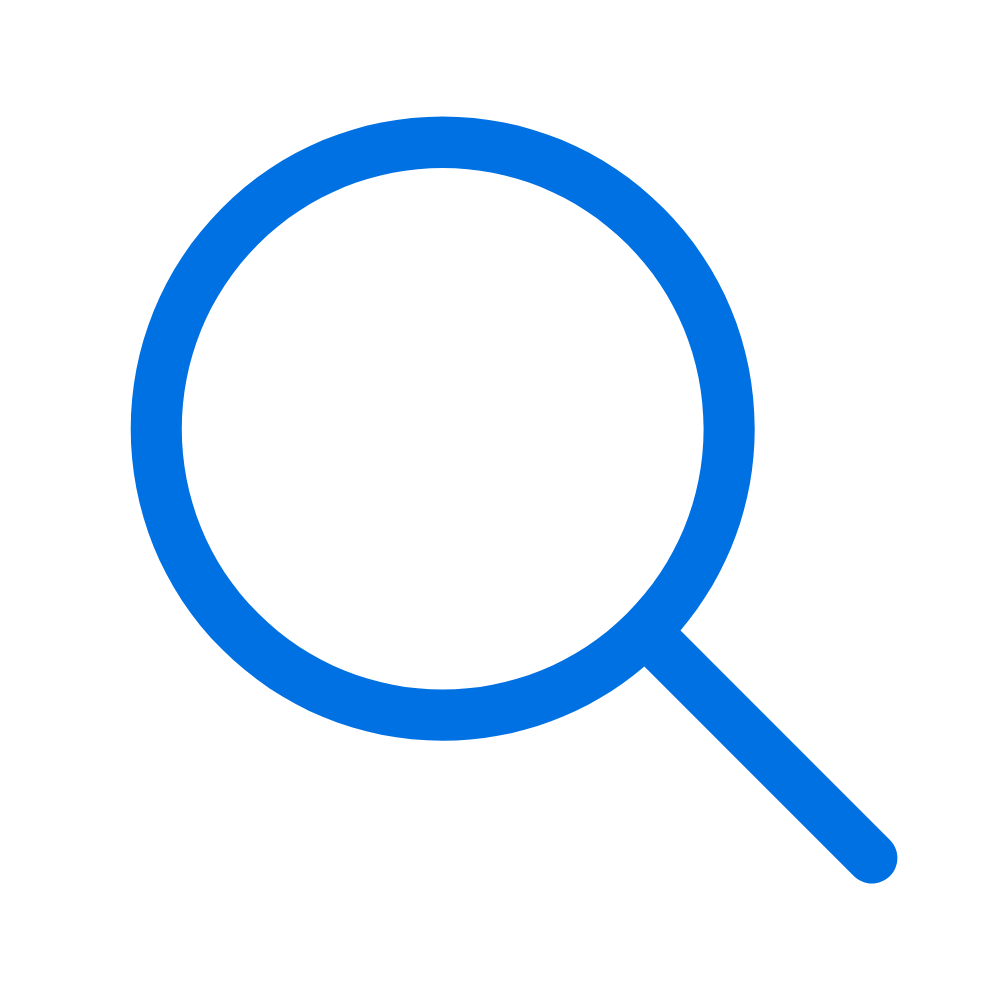 Search Icon